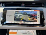 2019 Land Rover Range Rover Evoque thumbnail 32
