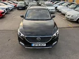 2019 MG MG ZS thumbnail 3