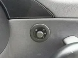 2013 Volkswagen Scirocco thumbnail 38