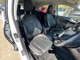 2019 Ford Focus thumbnail 22