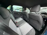 2017 Volkswagen Polo thumbnail 52