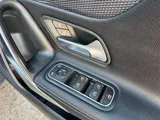 2018 Mercedes-Benz A-Class thumbnail 48