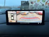 2025 Mazda CX-5 thumbnail 32