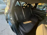 2021 Hyundai Tucson thumbnail 41