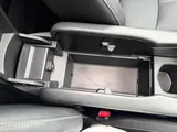 2019 Honda Civic thumbnail 44