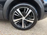 2023 Peugeot 3008 thumbnail 60