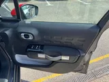 2018 Citroen C3 thumbnail 31