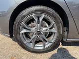 2019 Ford Focus thumbnail 51