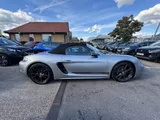 2019 Porsche 718 thumbnail 21