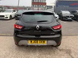 2018 Renault Clio thumbnail 9