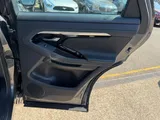2019 Land Rover Range Rover Evoque thumbnail 34