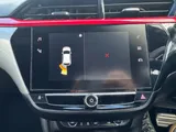 2022 Vauxhall Corsa thumbnail 35