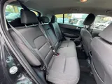 2017 KIA Sportage thumbnail 32