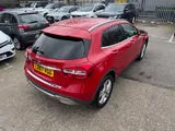 2017 Mercedes-Benz GLA thumbnail 6