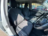 2017 Audi A3 thumbnail 27
