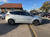 2018 Ford Kuga thumbnail 13