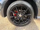 2017 Audi A1 thumbnail 21