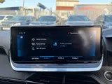 2020 Peugeot 208 thumbnail 34
