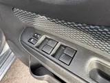2014 Nissan Note thumbnail 32