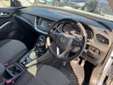 2018 Vauxhall Grandland X thumbnail 21