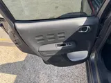 2018 Citroen C3 thumbnail 34