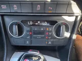 2017 Audi Q3 thumbnail 25