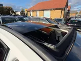 2019 Ford Focus thumbnail 38
