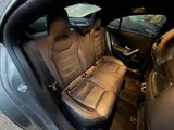 2021 Mercedes-Benz CLA thumbnail 45