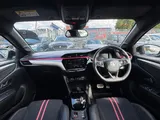 2022 Vauxhall Corsa thumbnail 32