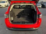 2019 Jeep Compass thumbnail 50