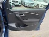 2017 Volkswagen Polo thumbnail 20