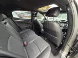2019 Honda Civic thumbnail 33