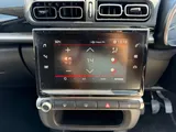 2018 Citroen C3 thumbnail 28