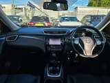 2016 Nissan X-Trail thumbnail 52