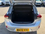 2022 Vauxhall Corsa thumbnail 36