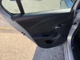 2022 Vauxhall Corsa thumbnail 33