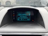 2015 Ford Fiesta thumbnail 38