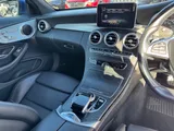 2017 Mercedes-Benz C-Class thumbnail 29