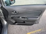 2014 Nissan Note thumbnail 31