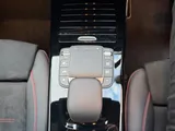 2023 Mercedes-Benz CLA thumbnail 46