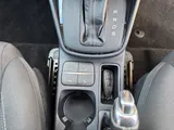 2020 Ford Fiesta thumbnail 23