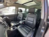 2017 SEAT Alhambra thumbnail 22