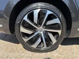 2020 Volkswagen Arteon thumbnail 61
