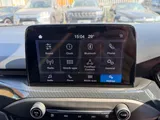 2019 Ford Focus thumbnail 24