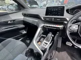 2019 Peugeot 3008 thumbnail 31