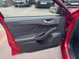 2019 Ford Focus thumbnail 39