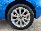 2020 Ford Fiesta thumbnail 15