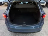 2025 Mazda CX-5 thumbnail 53