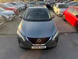 2024 Nissan Qashqai thumbnail 6