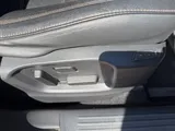 2017 Mazda CX-5 thumbnail 27